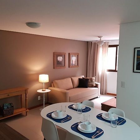 Maceio Facilities Apartamento Temporada Eksteriør billede